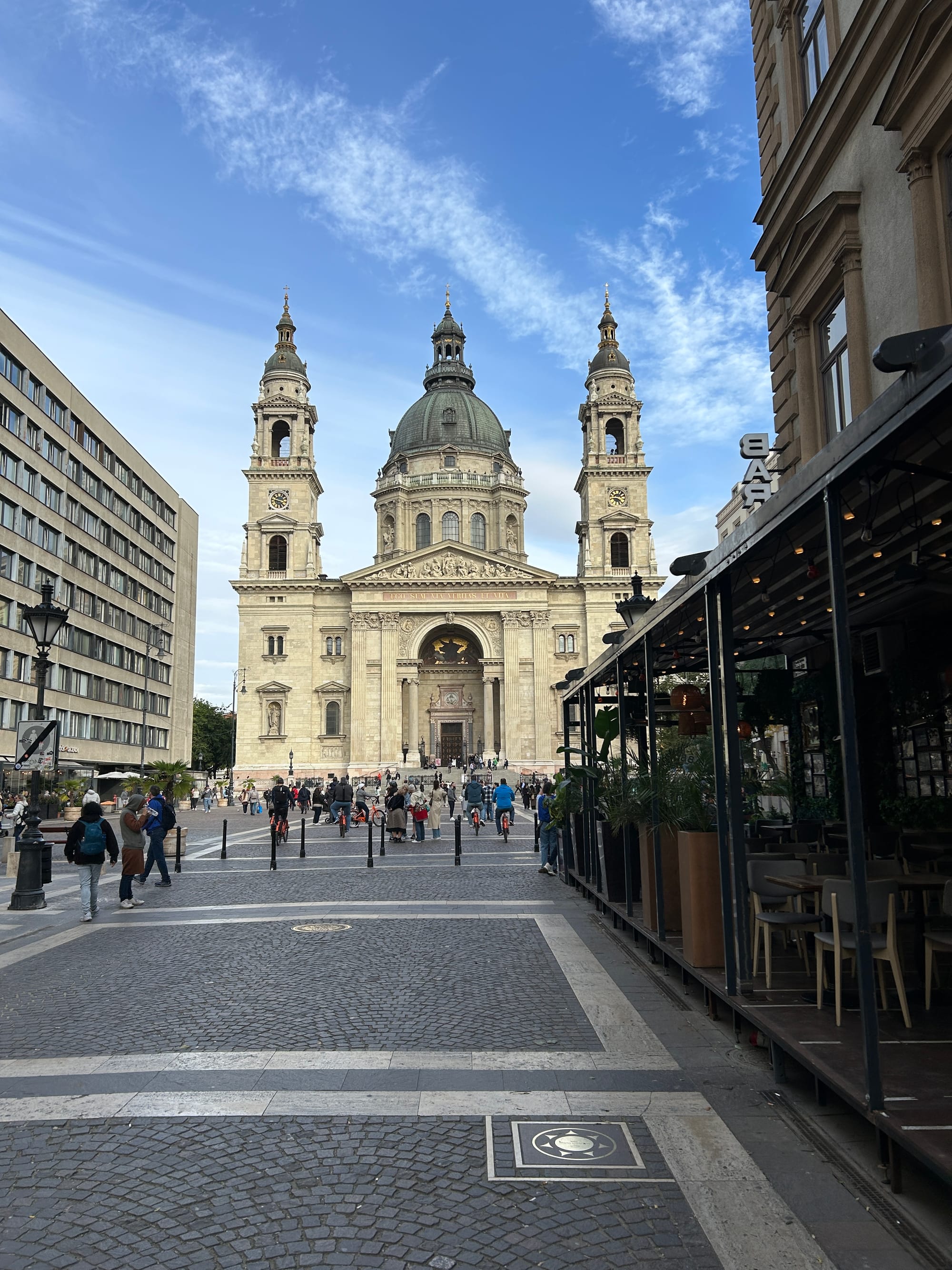 How to Turn an Idea Into a Talk That Truly Resonates