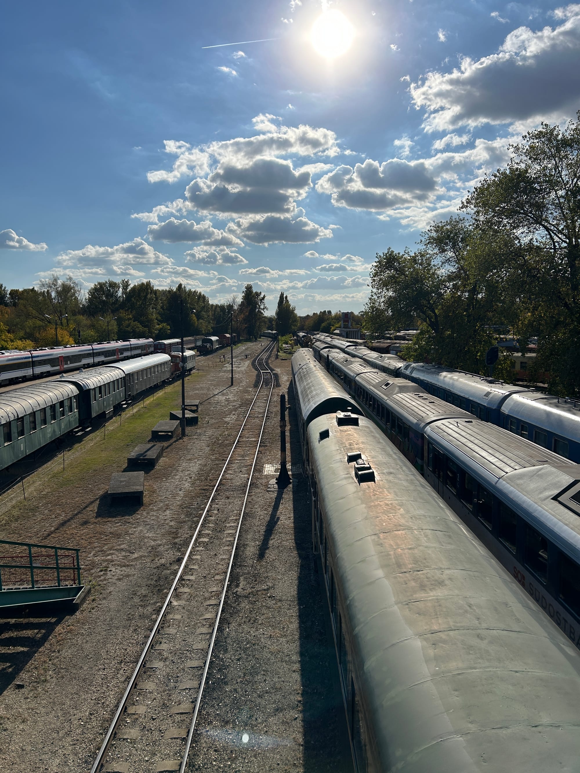 How to Turn an Idea Into a Talk That Truly Resonates