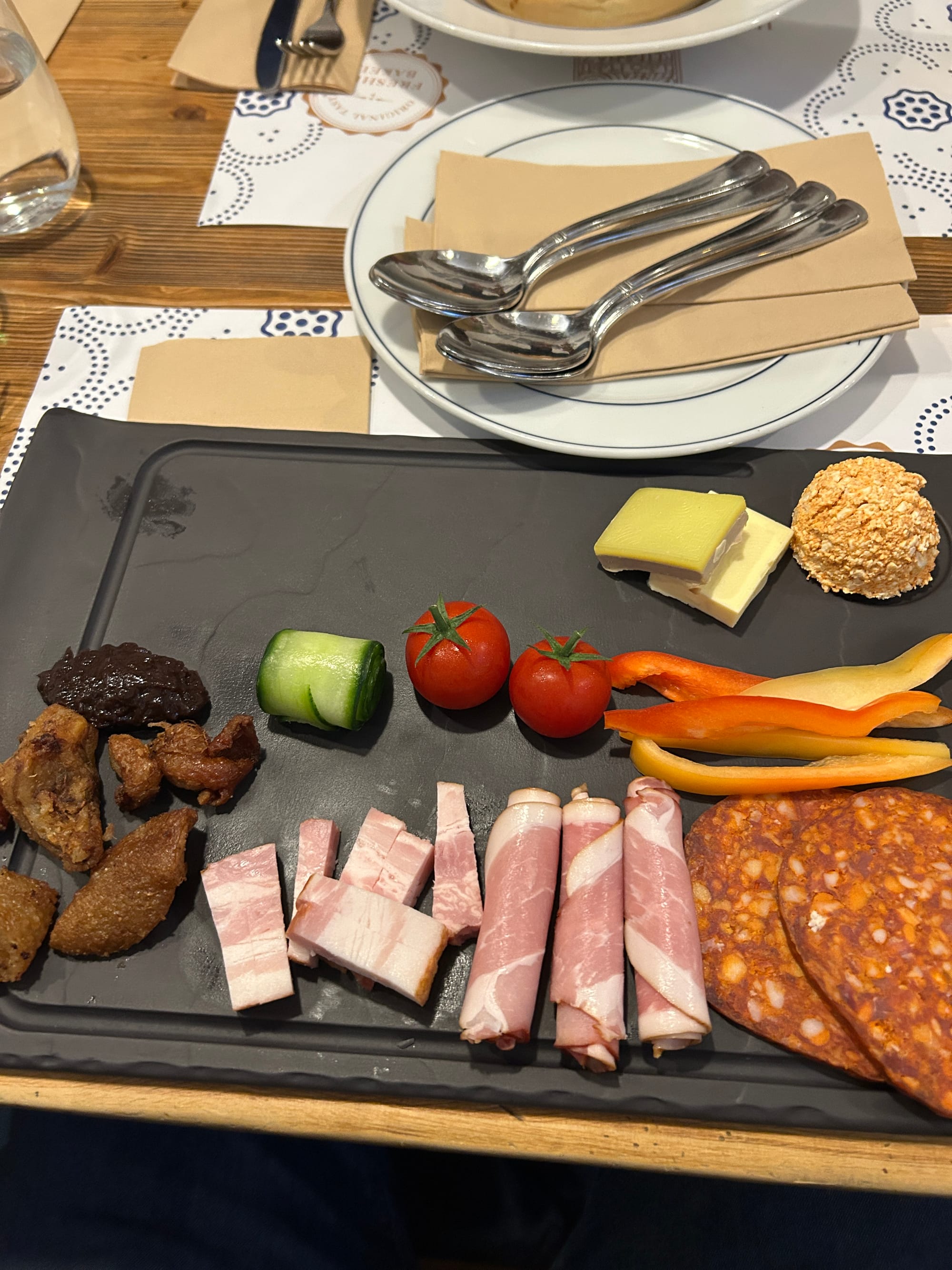 How to Turn an Idea Into a Talk That Truly Resonates