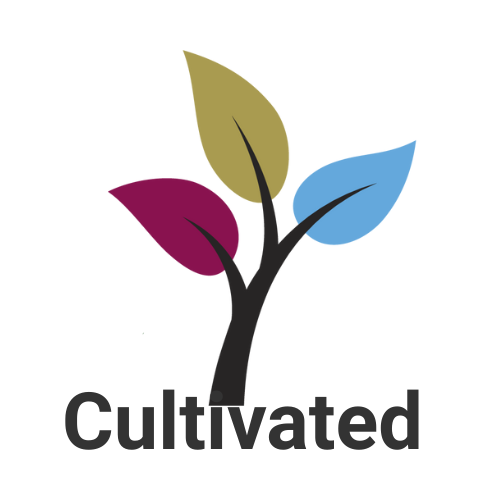 Cultivated