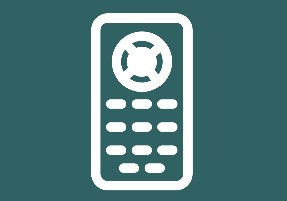 Effective communication for managing remote employees