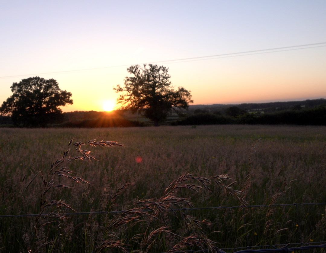 9 ideas for a powerful personal retreat