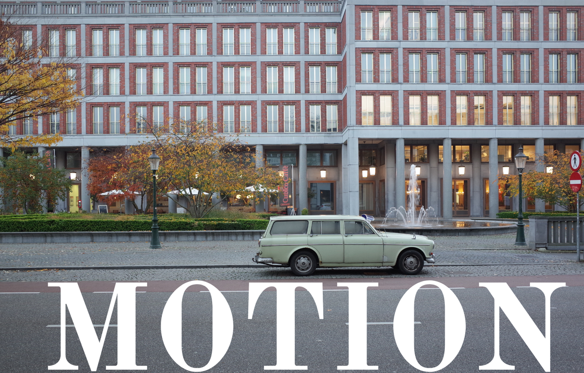 10 Powerful ways to move people into action