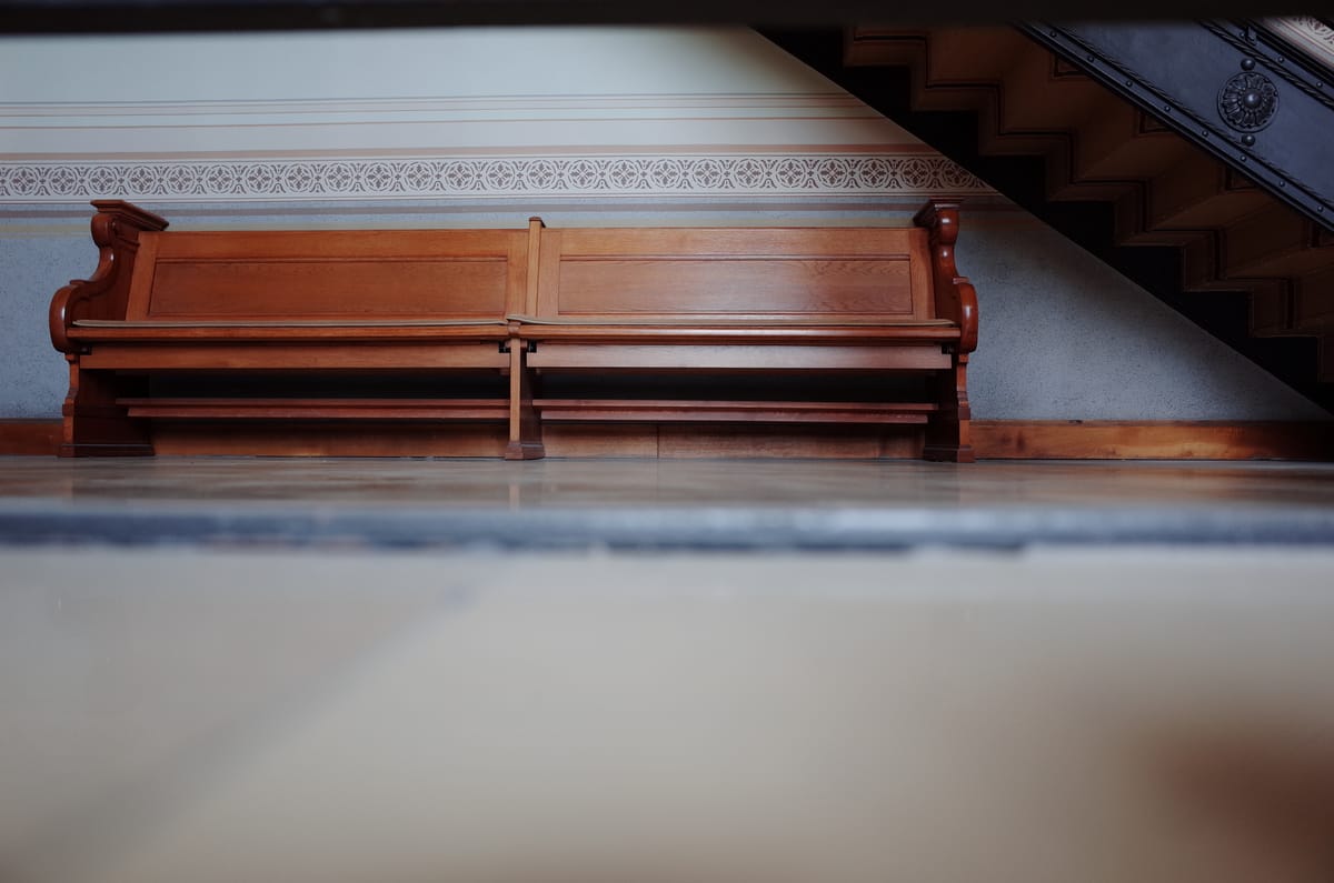 What Good Strategy Quietly Gets Right