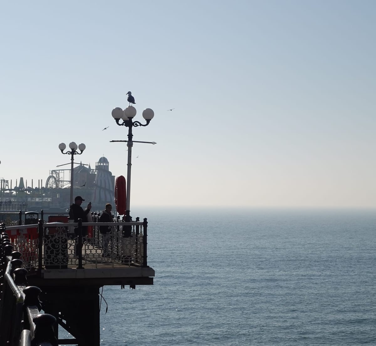 Why Focusing on What Works Changes Everything