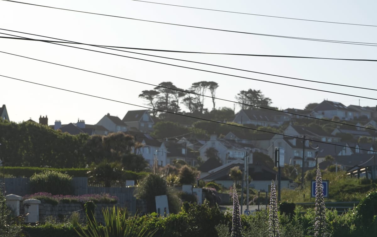 Adaptable Communication: The Warm and Fluffy Test