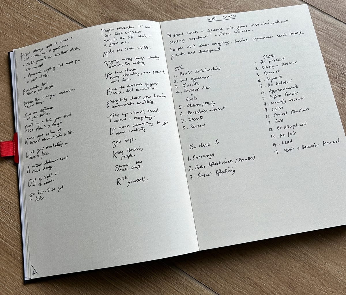 Personal Knowledge Management as Practice — Holding Information