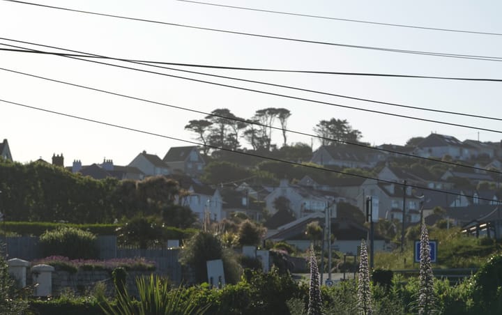 Adaptable Communication: The Warm and Fluffy Test