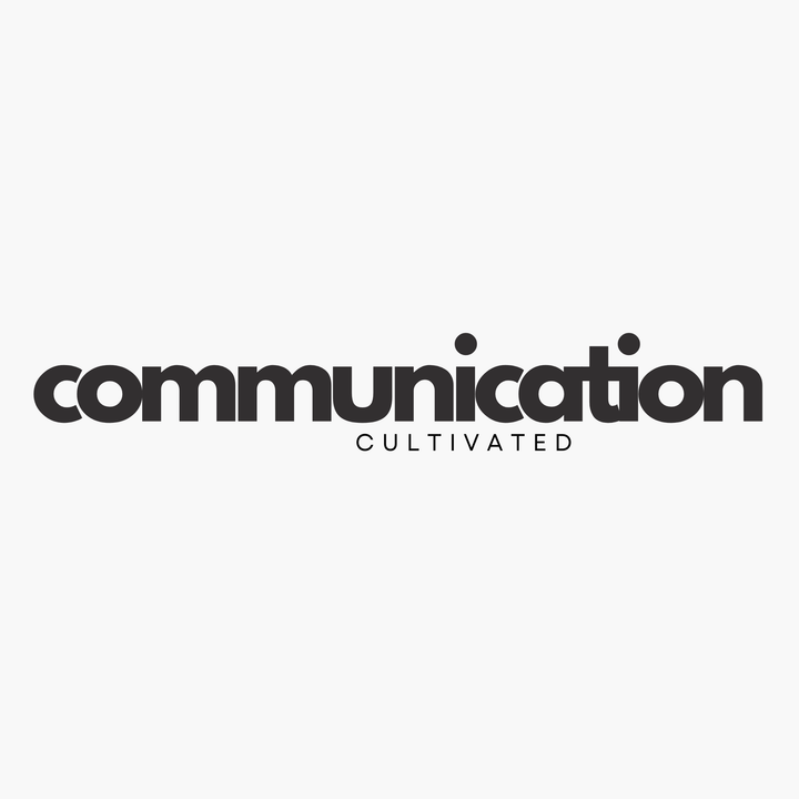 communication