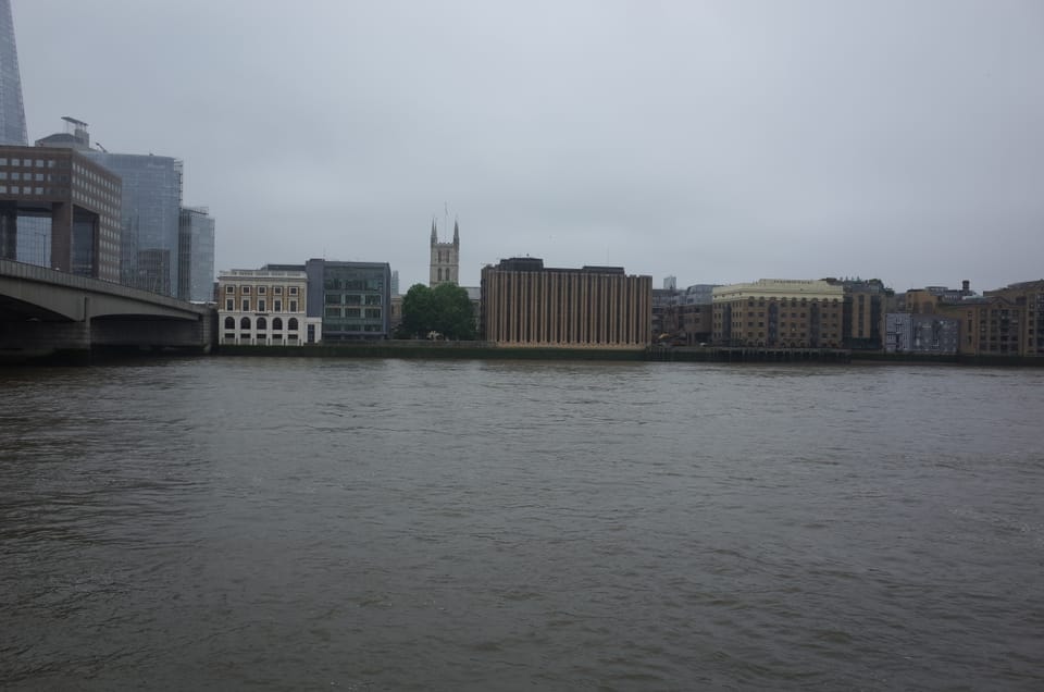 Training Is Behaviour Change, Not Attendance